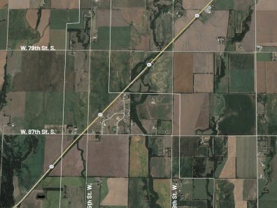 Skt Fiber Broadband Clearwater North 2