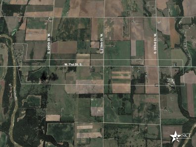 Skt Fiber Broadband Clearwater North 3 1