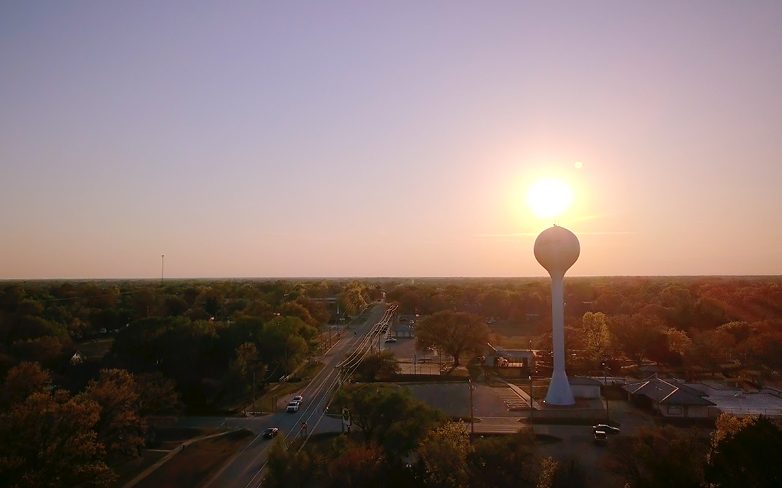 Skt News Article November 2021 Featured Image Clearwater Rural Fiber Internet