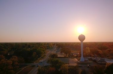 Skt News Article November 2021 Featured Image Clearwater Rural Fiber Internet