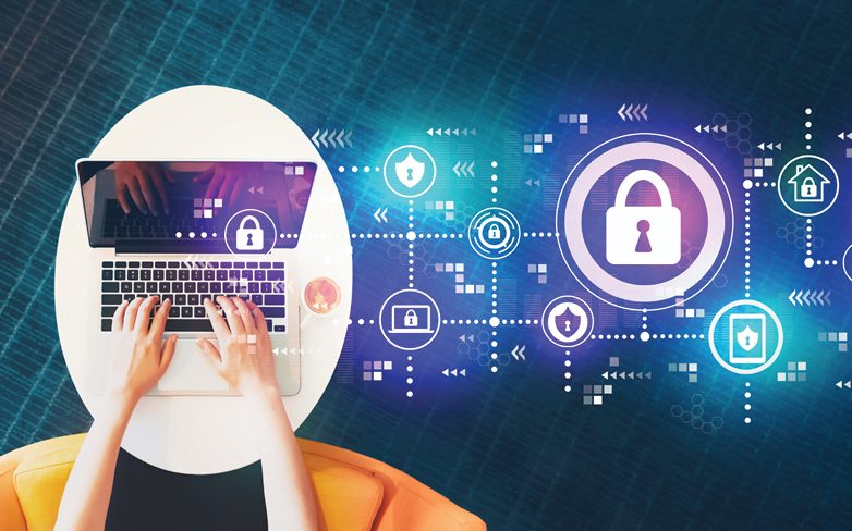 Skt News Article April 2022 Featured Image Cyberattacks Protection