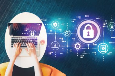 Skt News Article April 2022 Featured Image Cyberattacks Protection