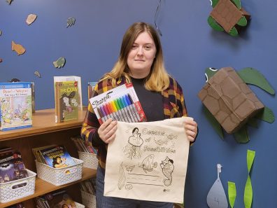 2022 06 Skt Photo Gallery June 2022 Area Libraries