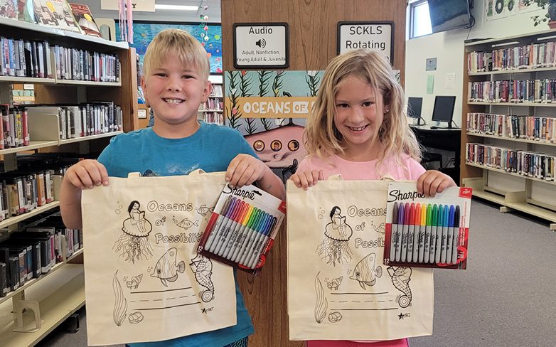 2022 06 Skt Photo Gallery June 2022 Area Libraries1 1