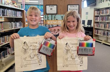 2022 06 Skt Photo Gallery June 2022 Area Libraries1 1