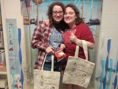 2022 06 Skt Photo Gallery June 2022 Area Libraries10