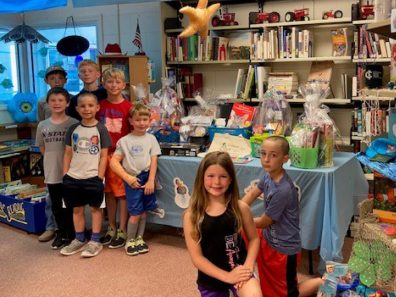 2022 06 Skt Photo Gallery June 2022 Area Libraries11