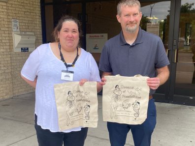 2022 06 Skt Photo Gallery June 2022 Area Libraries12