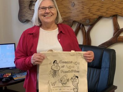 2022 06 Skt Photo Gallery June 2022 Area Libraries13