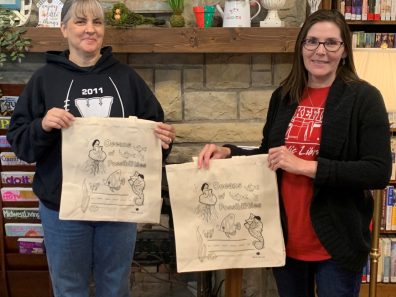 2022 06 Skt Photo Gallery June 2022 Area Libraries14