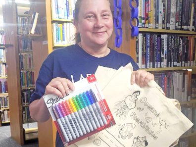 2022 06 Skt Photo Gallery June 2022 Area Libraries2