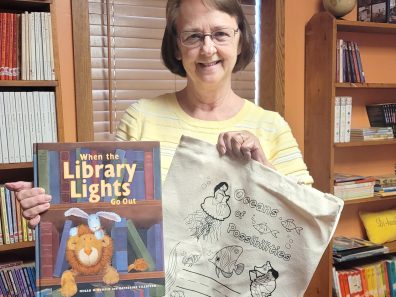 2022 06 Skt Photo Gallery June 2022 Area Libraries4