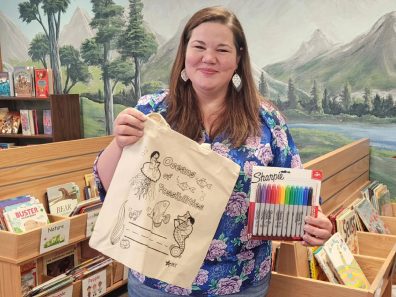 2022 06 Skt Photo Gallery June 2022 Area Libraries5