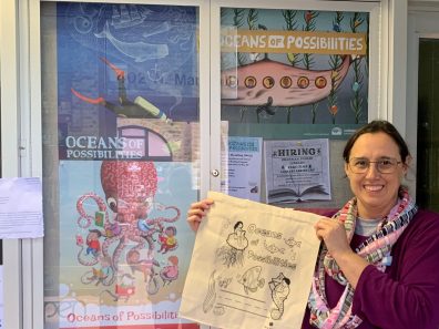 2022 06 Skt Photo Gallery June 2022 Area Libraries6