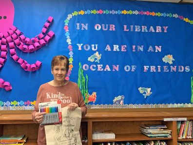 2022 06 Skt Photo Gallery June 2022 Area Libraries7