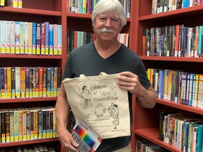 2022 06 Skt Photo Gallery June 2022 Area Libraries8