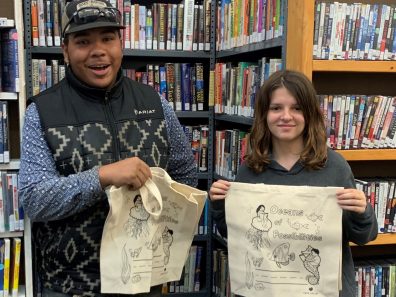 2022 06 Skt Photo Gallery June 2022 Area Libraries9