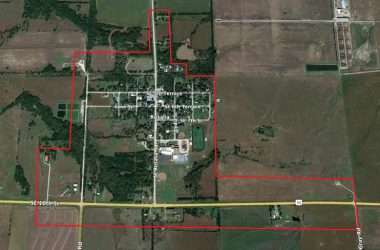 Skt News Article June 2022 Featured Image Rosalia Fiber Project