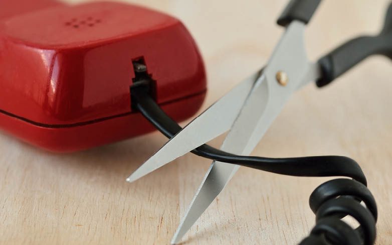 Skt News Article July 2022 Featured Image Phone Requirement