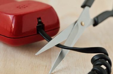 Skt News Article July 2022 Featured Image Phone Requirement