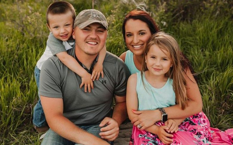 Skt News Article August 2022 Featured Image Kody Gregory