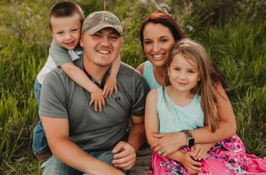 Skt News Article August 2022 Featured Image Kody Gregory