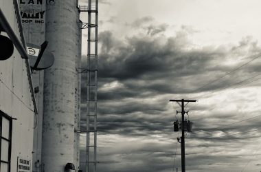 Kayci Bowman Atlanta Elevator In The Clouds Scaled E1674584930459