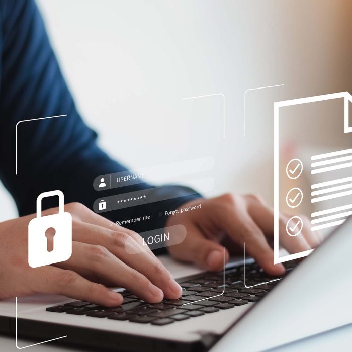 Cyber Security In Kansas From Twin Valley 1