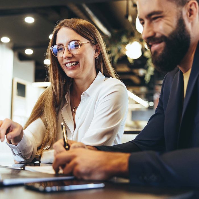 Data Backup And Data Replication In Kansas From Twin Valley 1