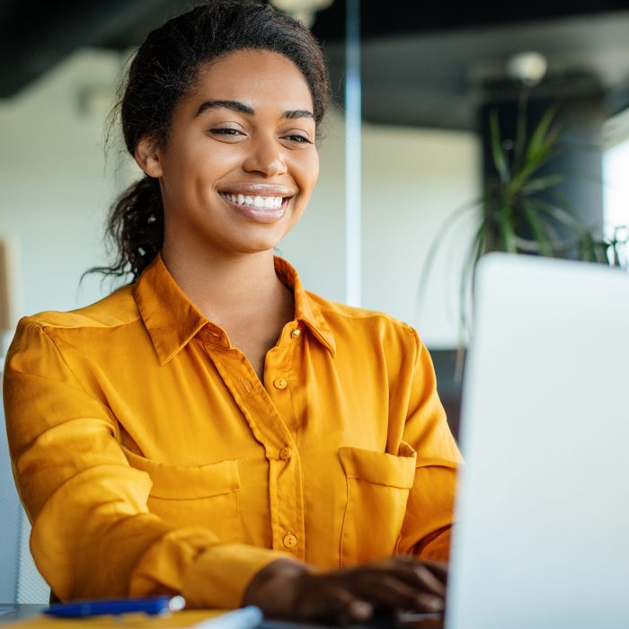 Microsoft Office 365 Plus For Business In Kansas From Twin Valley 1