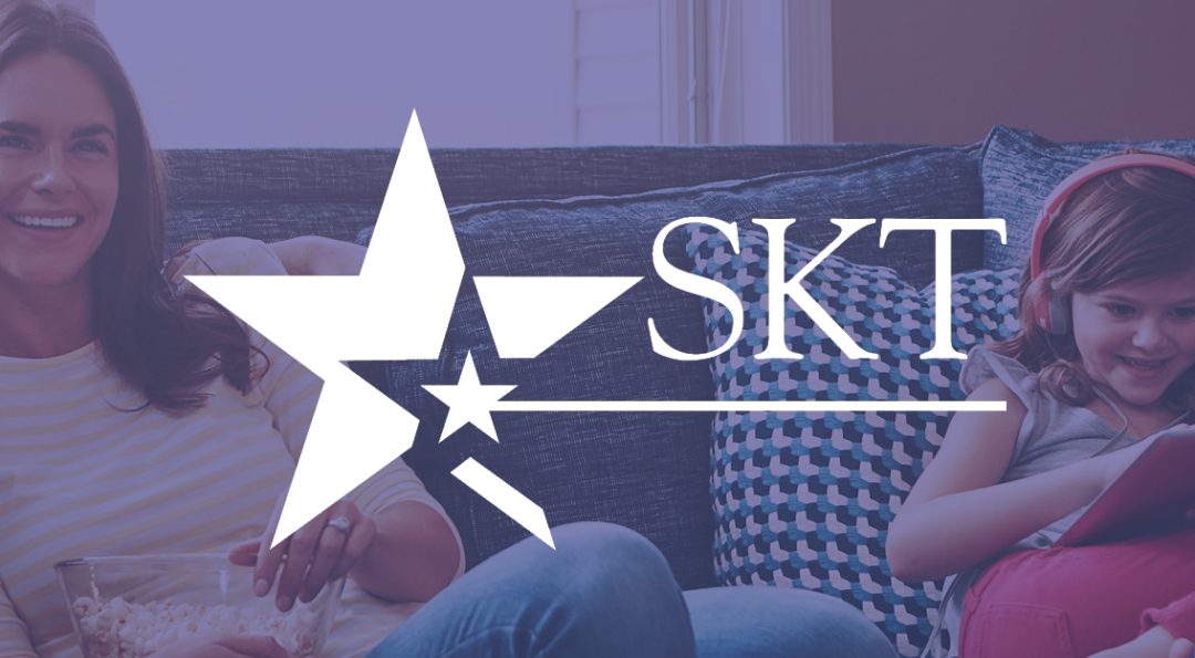 SKT TV Family On Couch.jpg