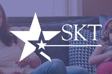 SKT TV Family On Couch.jpg