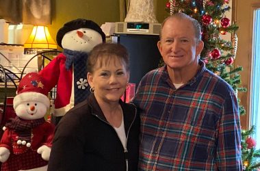 Skt News Article November 2019 Featured Image Tee Time Scaled 1.jpg