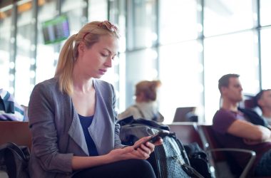 Skt News Article November 2019 Featured Image Holiday Travel Tips Scaled 1.jpg