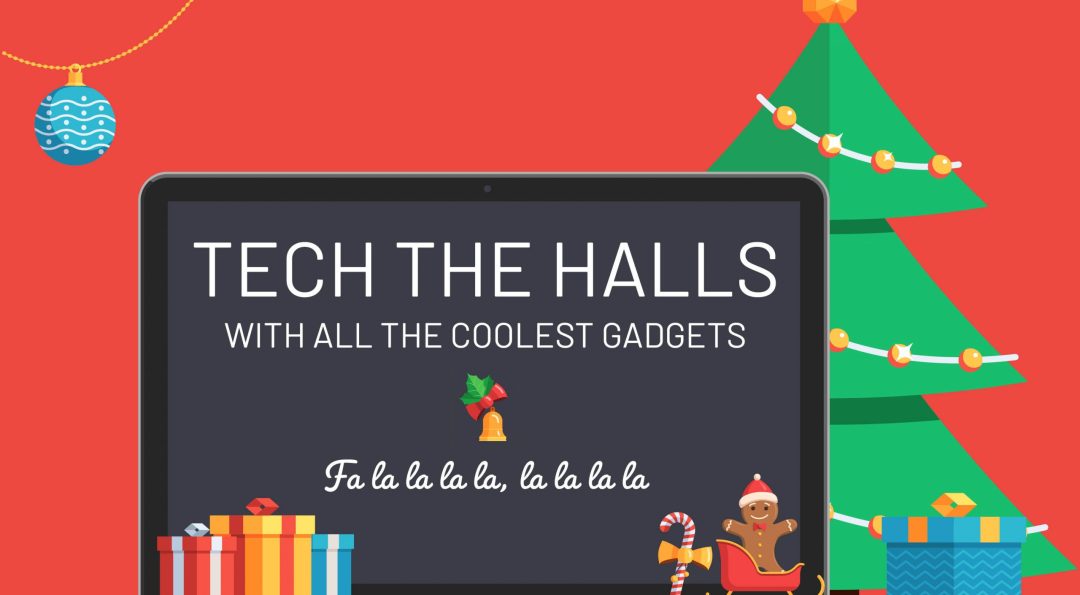 Skt News Article December 2019 Featured Image Tech The Halls Giveaway Scaled 1.jpg