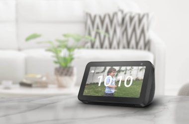 Skt News Article December 2019 Featured Image Alexa Privacy Scaled 1.jpg