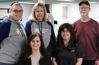 Skt News Article January 2020 Featured Image Clearwater Wellness Center Scaled 1.jpg