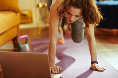 Skt News Article January 2020 Featured Image New Years Resolutions Scaled 1.jpg