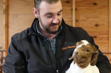 Skt News Article February 2020 Featured Image Longton Ag Experience Scaled 1.jpg