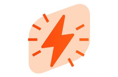 Skt News Article March 2020 Featured Image Free Wifi Students Scaled 1.jpg