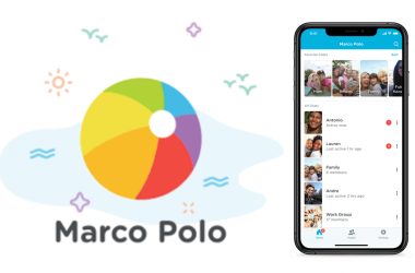 Skt News Article March 2020 Featured Image Marco Polo App Scaled 1.jpg
