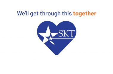 Skt News March Month 2020 Video Image Covid Update Scaled 1.jpg