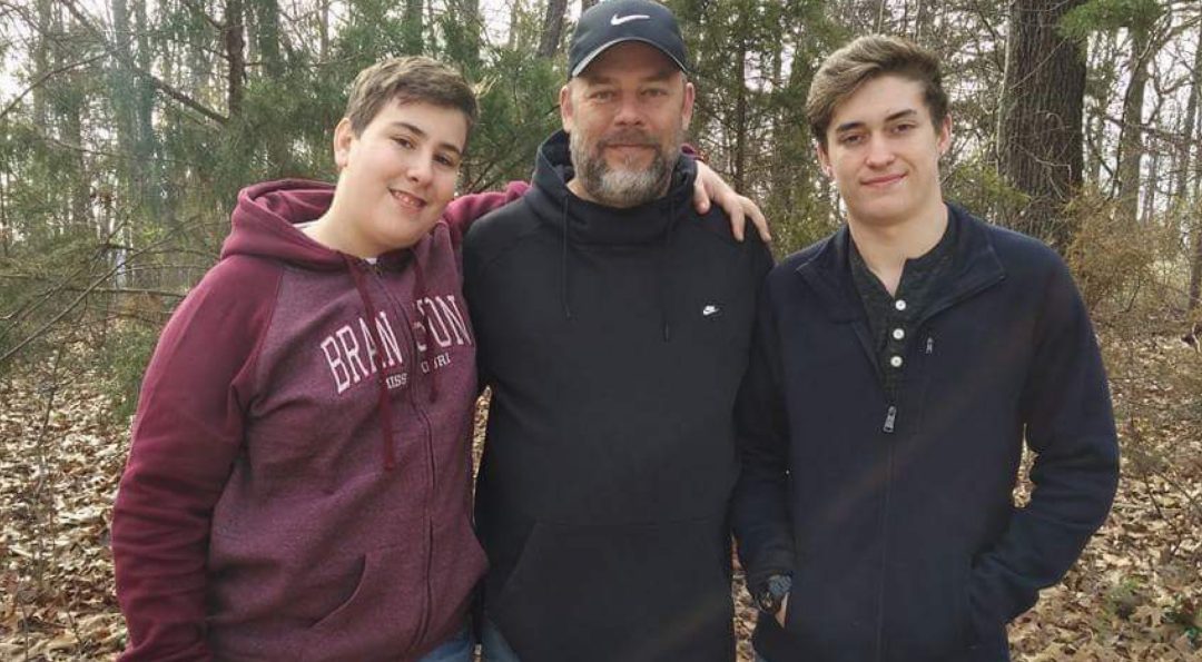 Skt News Article July 2021 Featured Image Employee Spotlight Brian Simmonds 2 Scaled 1.jpg