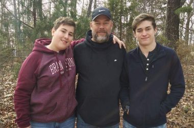 Skt News Article July 2021 Featured Image Employee Spotlight Brian Simmonds 2 Scaled 1.jpg