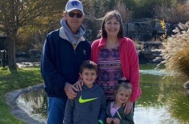 Skt News Article August 2021 Featured Image Natalie Watts2 Scaled 1.jpg