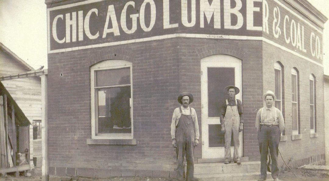 Skt News Article September 2022 Featured Image Miltonvale Lumber Scaled 1.jpg