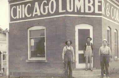 Skt News Article September 2022 Featured Image Miltonvale Lumber Scaled 1.jpg