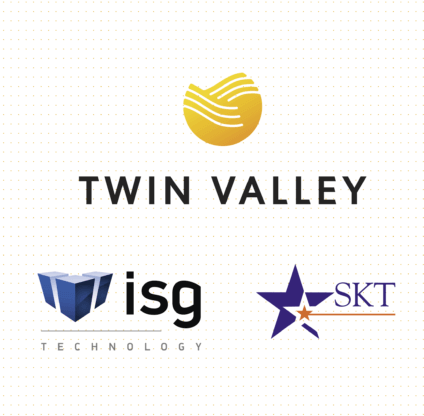 Twin Valley News Article May 2021 Featured Image Logos 1024×416 1 E1635360897542.png