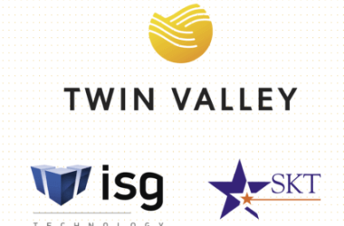 Twin Valley News Article May 2021 Featured Image Logos 1024×416 1 E1635360897542.png