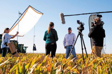 Twin Valley News Article November 2021 Featured Image Christy Scaled 1.jpg